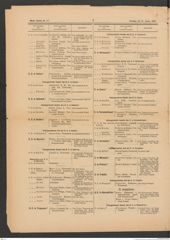 k.k. naturhistorisches Hofmuseum, Intendanzakten 1885-1896 (Hauer), Aktenzahl Z.27/1888, Seite 8
